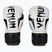 Рукавиці боксерські Venum Elite white/camo