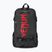 Рюкзак тренувальний Venum Challenger Pro Evo чорно-червоний VENUM-03832-100