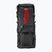 Рюкзак тренувальний Venum Challenger Xtrem Evo чорно-червоний 03831-100