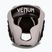 Шолом боксерський дитячий Venum Challenger Kids white/black