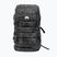 Тренувальний рюкзак Venum Challenger Xtrem чорний/темний камуфляж