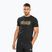 Футболка чоловіча Venum Absolute 2.0 Adjusted Fit black/gold