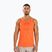 Топ чоловічий Venum Classic orange