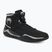 Кросівки боксерські Venum Elite Wrestling black/sand