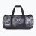 Сумка Venum Laser XT Realtree Duffle dark camo/grey