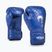 Рукавиці боксерські Venum Contender 1.5 XT Boxing blue/white