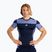 Рашгард чоловічий Venum Tempest Rashguard navy blue