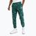 Штани чоловічі Venum Vortex XL Joggers turquoise camo