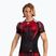 Футболка чоловіча Venum Adrenaline Rashguard SS black/red