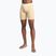 Шорти для тренувань чоловічі Venum Tempest Vale Tudo beige/sand