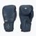 Рукавиці боксерькі Venum Impact Evo Boxing Gloves icy blue