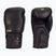 Рукавиці боксерські чоловічі Venum Impact Evo Boxing Gloves 14 OZ chocolate