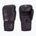 Рукавиці боксерські чоловічі Venum Impact Evo Boxing Gloves deep purple