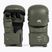 Рукавиці боксерські чоловічі Venum Impact Evo Boxing Gloves military green
