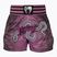 Шорти для тренувань жіночі Venum Amazonia Women’s Muay Thai purple