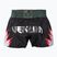 Чоловічі тренувальні шорти Venum Inferno Muay Thai deep black/khaki