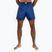 Шорти для тренувань чоловічі Venum Technical 3.0 Fight Shorts night blue