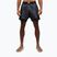 Шорти для тренувань чоловічі Venum Technical 3.0 Fight Shorts graphite