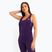 Топ жіночий Venum Essential Women'S Топ deep purple