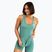 Топ жіночий Venum Essential Women'S Топ aqua green