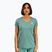 Футболка жіноча Venum Essential Women'S T-Shirt aqua green