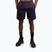 Чоловічі шорти Venum G-Fit Air Dry Tech deep purple