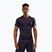 Rashguard чоловічий Venum G-Fit Air Rashguards deep purple