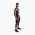Чоловічий рашгард Venum G-Fit Air Men'S безрукавний рашгард глибокий фіолетовий