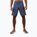 Чоловічі шорти Venum G-Fit Air foggy blue