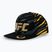 Кепка Venum UFC Fusion Authentic Fight Night black/yellow