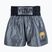 Шорти для тренувань чоловічі Venum Classic Muay Thai grey