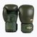 Боксерські рукавички Venum Power 2.0 deep forest green