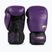 Боксерські рукавички Venum Power 2.0 dark plum
