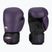Рукавиці боксерські Venum Power 2.0 dark plum
