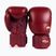 Боксерські рукавички Venum Power 2.0 wine liees