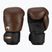 Рукавиці боксерські Venum Power 2.0 chocolate brown