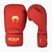 Рукавиці боксерські Venum Contender 1.5 red