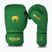 Рукавиці боксерські Venum Contender 1.5 green