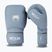 Рукавиці боксерські Venum Contender 1.5 grey