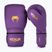 Рукавиці боксерські Venum Contender 1.5 dark purple