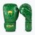 Боксерські рукавички Venum Contender 1.5 XT Boxing green
