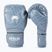 Боксерські рукавички Venum Contender 1.5 XT Boxing сірі
