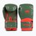 Рукавиці боксерські дитячі Venum Contender 1.5 XT Kids army green