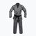 ГІ для бразильського джиу-джитсу Venum Contender Evo 2.0 storm grey