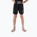 Шорти боксерські дитячі Venum Classic Jr black