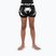 Дитячі тренувальні шорти Venum Inferno Muay Thai Jr чорні