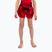 Шорти для тренувань дитячі Venum Inferno Muay Thai Jr red