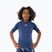 Футболка для тренувань дитяча Venum Contender Rashguards Jr royal blue