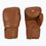 Рукавиці боксерські чоловічі Venum Impact Evo VENUM-05061-058 chocolate