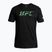 Футболка чоловіча Venum UFC Adrenaline Unrivaled Classis Leon Edwards black